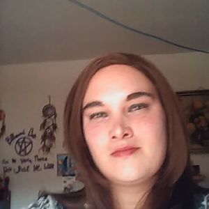 Meet your Posher, Aleshia